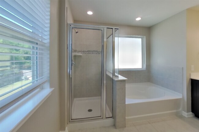 Building Photo - 3310 Havenwood Chase Ln
