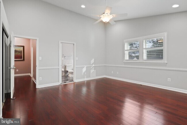 Building Photo - 5202 Garner St