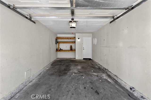 Building Photo - 18 Glen Cove