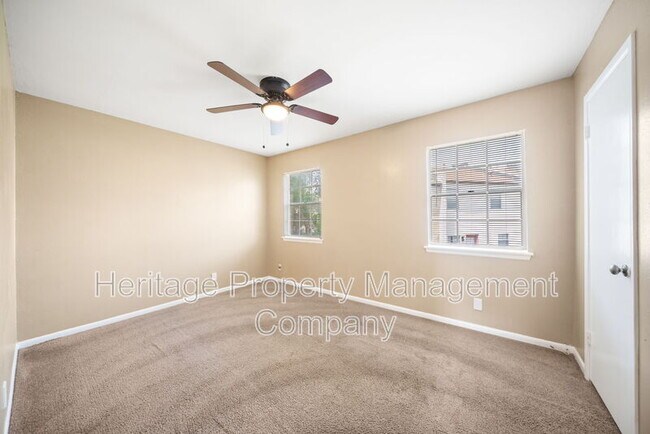 Building Photo - 6427 Wurzbach Rd