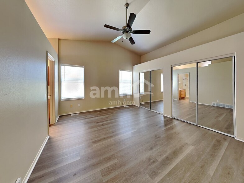 Building Photo - 4017 W 6550 S