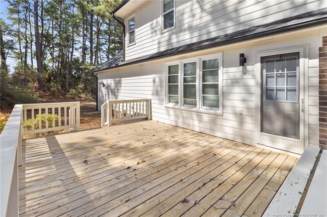 Building Photo - 5999 Blue Teal Ct