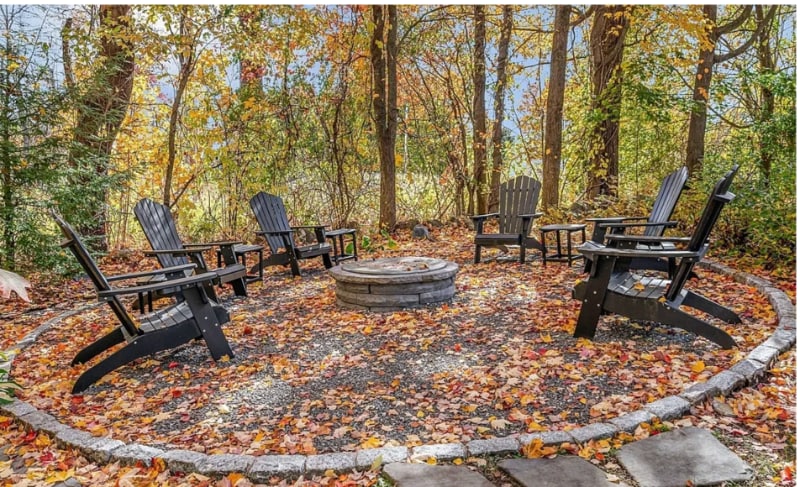 Building Photo - 5 Chauncy Cir