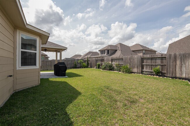 Building Photo - 24734 Twilight Hollow Ln