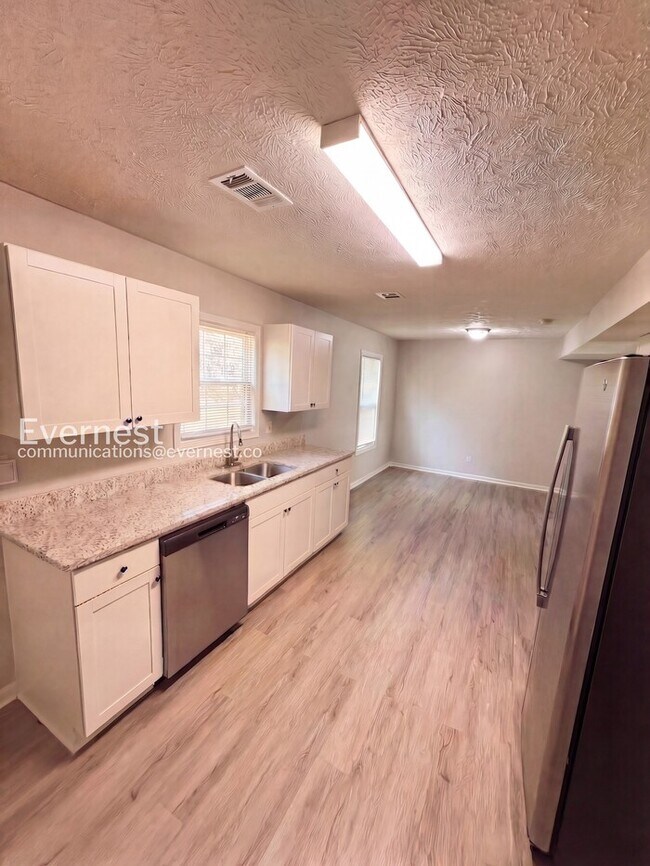 Building Photo - 1236 Claywill Cir