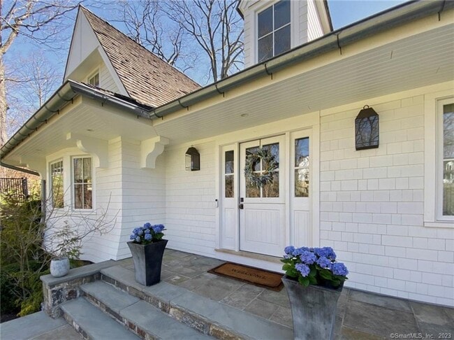 Building Photo - 7 Whaling Rd