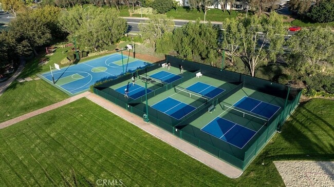 Building Photo - 24722 Via Carlos