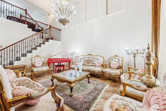 Building Photo - 4215 Windberry Ct