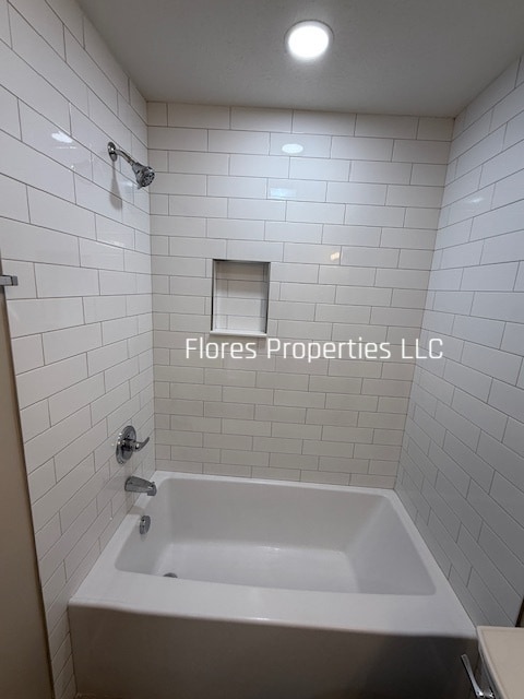 Building Photo - 1413 Cranwood Dr