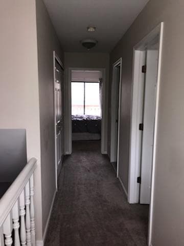 Building Photo - 1579 Streamwood Ct