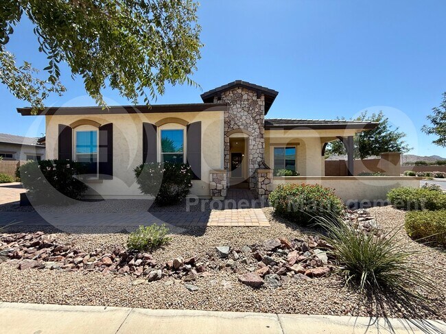 Primary Photo - 20911 E Watford Dr