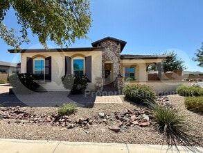 Building Photo - 20911 E Watford Dr