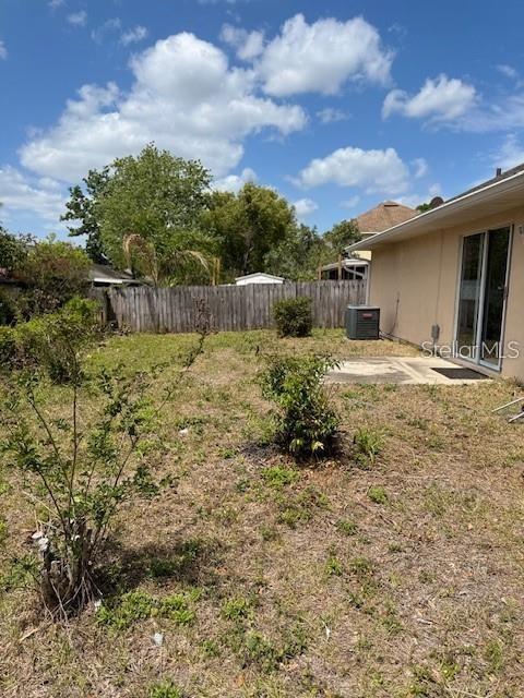 Building Photo - 11301 Cypress Leaf Dr