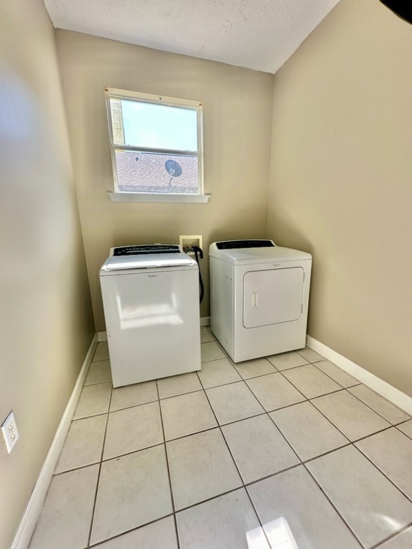 Building Photo - 302 Cll Escada