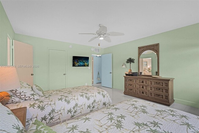 Building Photo - 4280 Galt Ocean Dr
