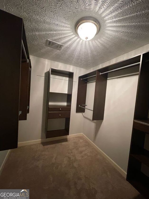 Building Photo - 6134 Millstone Run