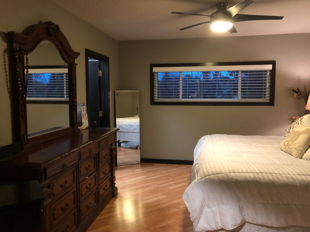 Building Photo - 1800 The Greens Way