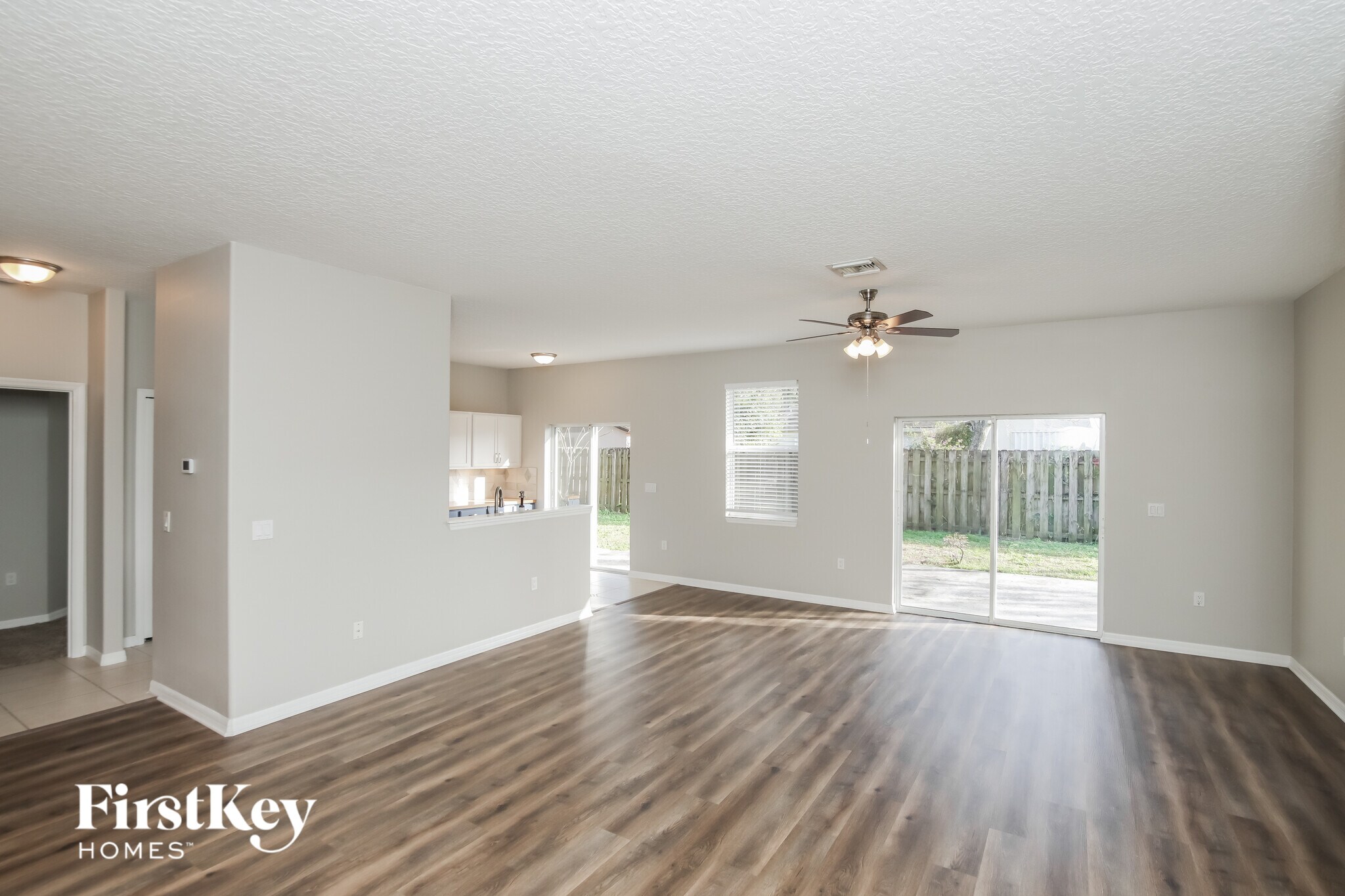 Building Photo - 2134 Pumpkin Pl NE