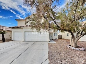 Building Photo - 2084 Lipari Ct