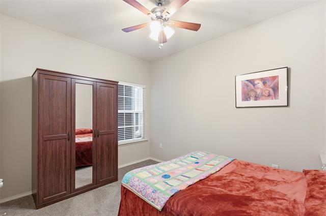 Building Photo - 7257 Rembrandt Dr