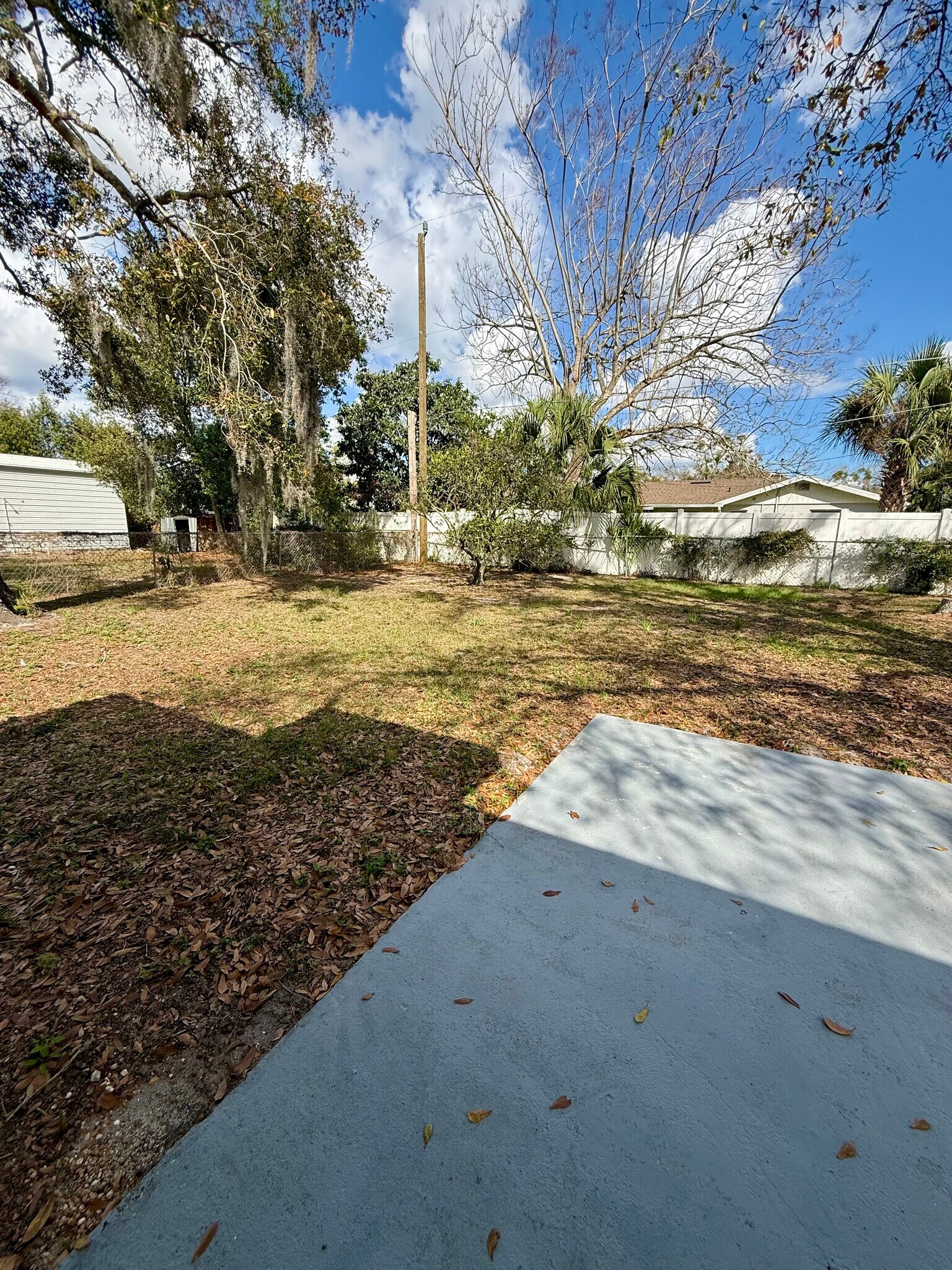 Building Photo - 1330 Morningside St