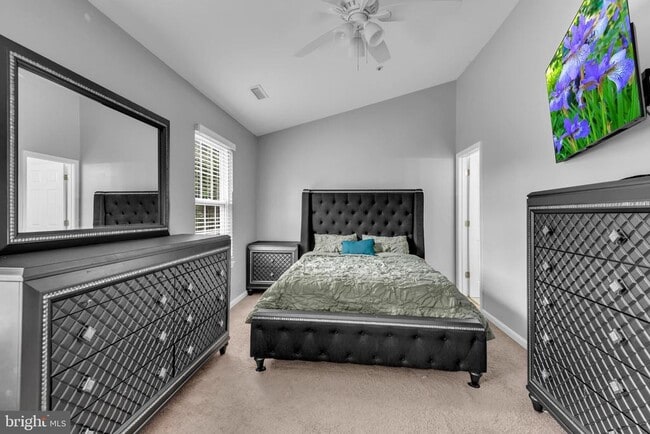 Building Photo - 5648 Rock Quarry Terrace