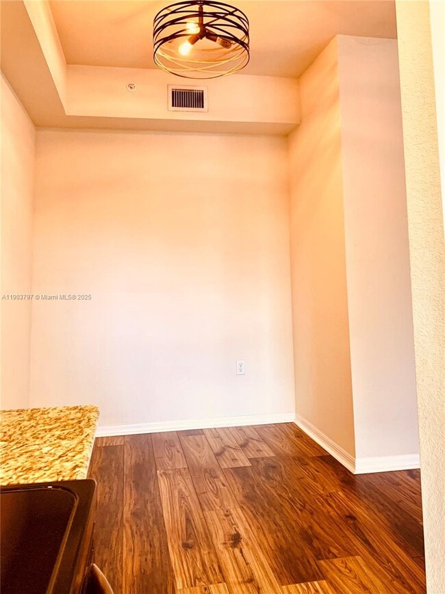 Building Photo - 11011 Legacy Ln