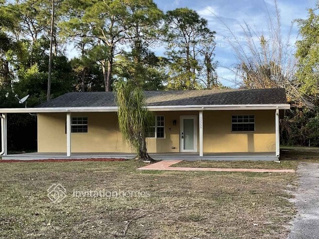 Building Photo - 13355 43rd Rd N