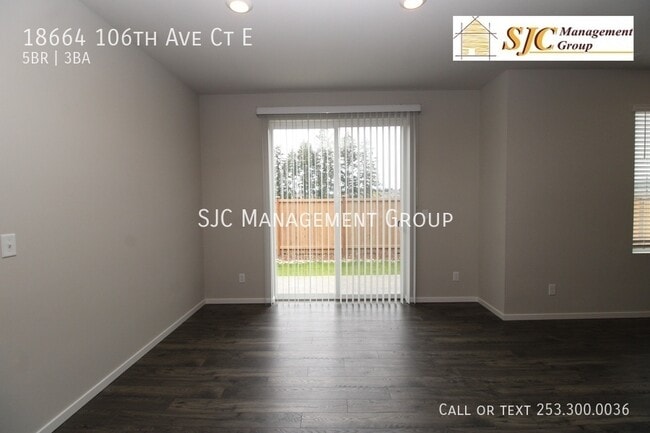 Building Photo - 18664 106th Ave Ct E