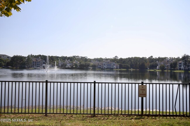 Building Photo - 8550 Touchton Rd