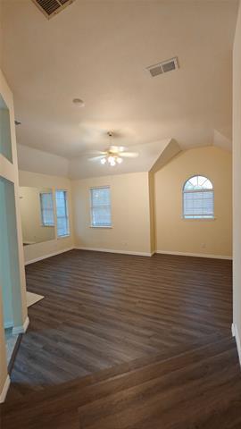 Building Photo - 5212 Stone Brooke Crossing