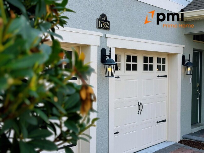 Building Photo - BRAND NEW BEAUTIFUL 5Bedroom/4Bath Single ...