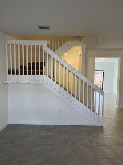 Building Photo - 11748 SW 245 Ter