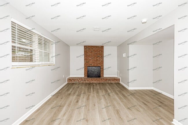 Building Photo - 1786 Keith Dr