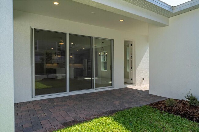 Building Photo - 2180 Forest Cir