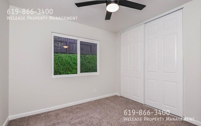 Building Photo - 6550 Perth Pl