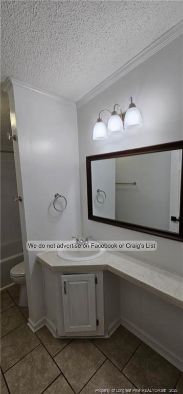 Building Photo - 1314 Clan Campbell Dr