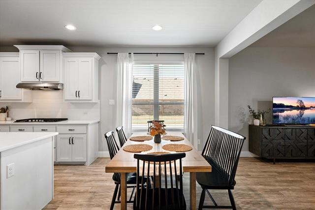 Building Photo - 405 Rosie Ct