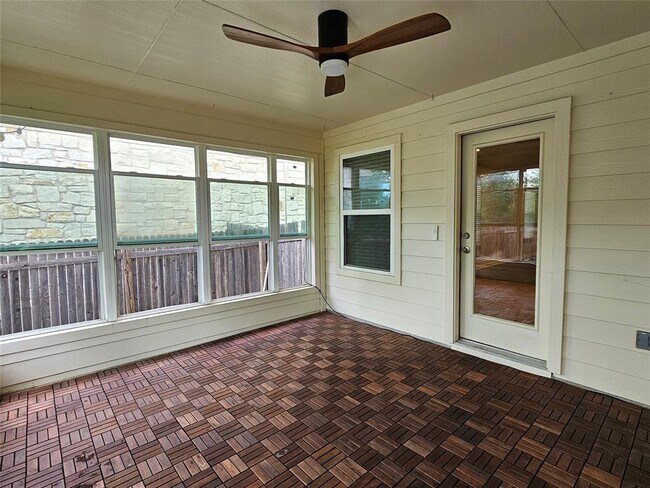 Building Photo - 13708 Loleta Way