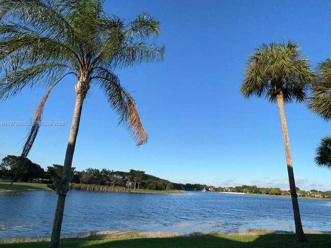 Building Photo - 15067 SW 103rd Terrace