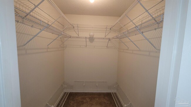 Building Photo - 3741 Monopoly Ct