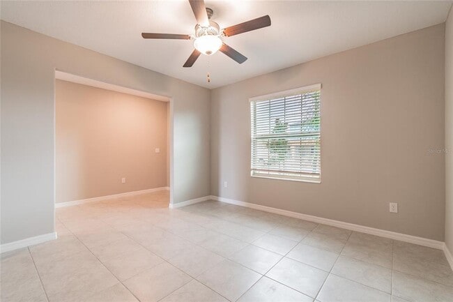 Building Photo - 5420 Grays Harbor Ct