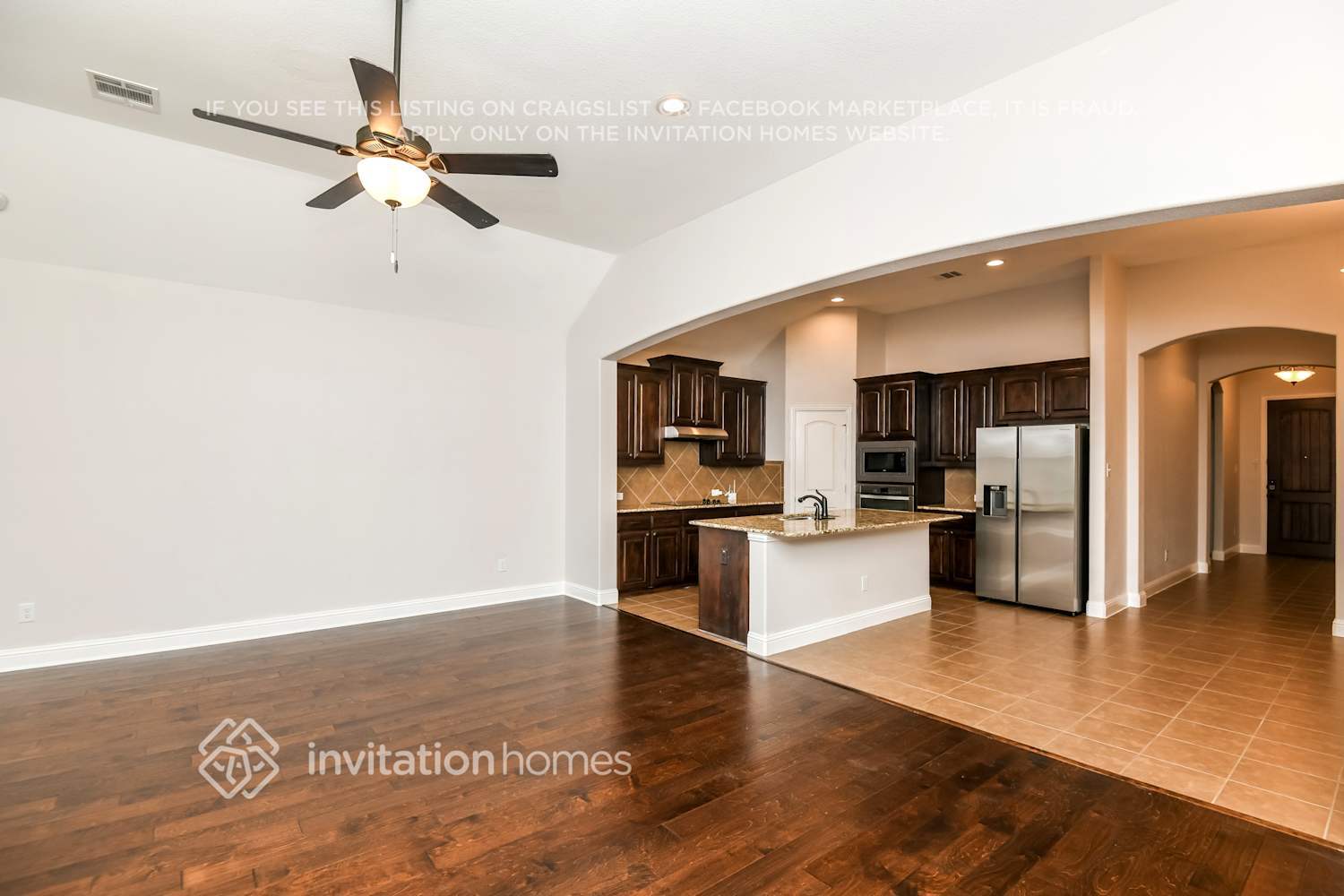 Building Photo - 212 Buckskin Dr