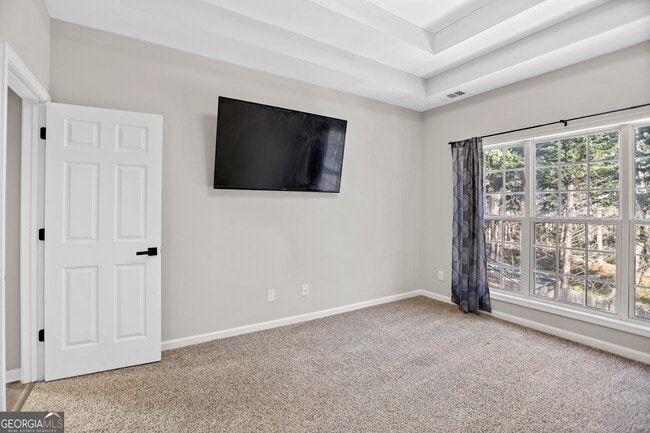 Building Photo - 204 Victoria Trace