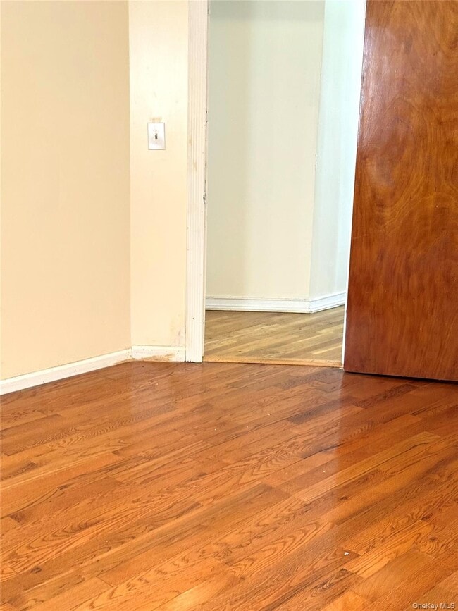 Building Photo - 143-04 105th Ave