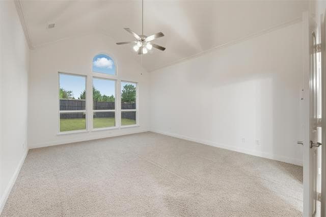 Building Photo - 1321 Talley Ln