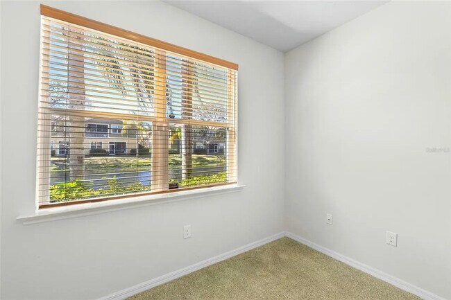 Building Photo - 7863 Moonstone Dr