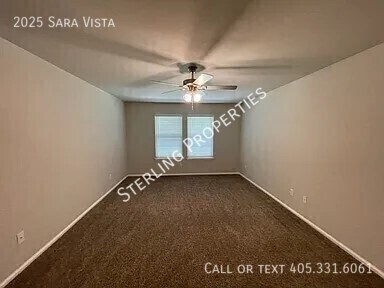 Building Photo - 2025 Sara Vista Dr