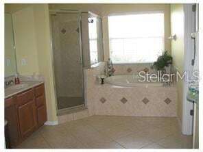 Building Photo - 6122 39th Ct E