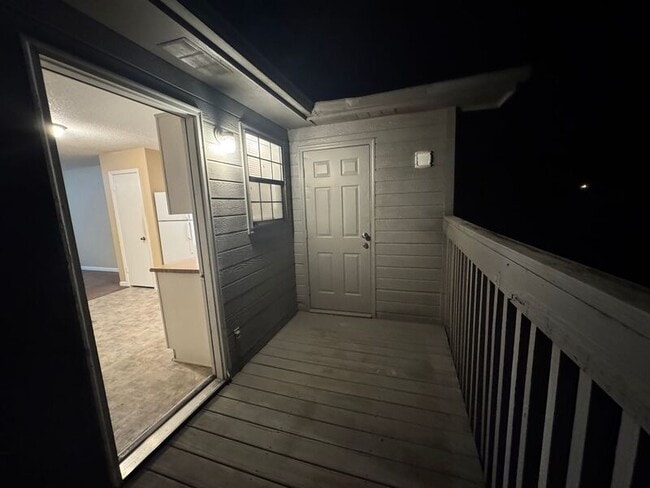 Building Photo - 2913 Wimberly Dr SW